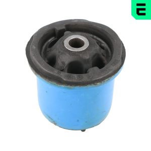 Suport ax DACIA DUSTER Autoutilitara/SUV 1.5 dCi diesel 109 cai OPTIMAL F8-6597