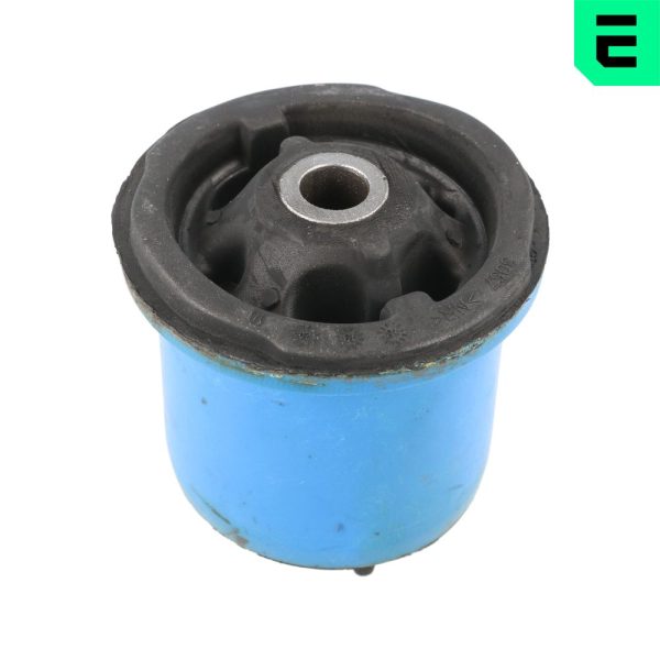 Suport ax DACIA DUSTER Autoutilitara/SUV 1.5 dCi diesel 109 cai OPTIMAL F8-6597