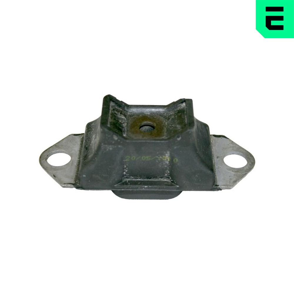 Suport motor DACIA LOGAN MCV (KS_) 1.5 dCi diesel 65 cai OPTIMAL F8-6599