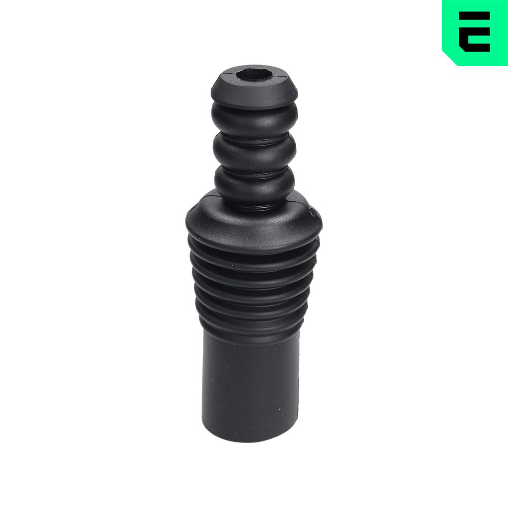 Tampon cauciuc suspensie DACIA DUSTER (HS_) 1.2 TCe 125 benzina 125 cai OPTIMAL F8-7900