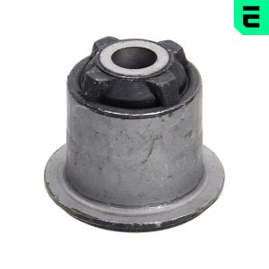 Suport trapez DACIA LOGAN (LS_) 1.2 16V (LS1N, LS02, BS02) benzina 75 cai OPTIMAL F8-7977