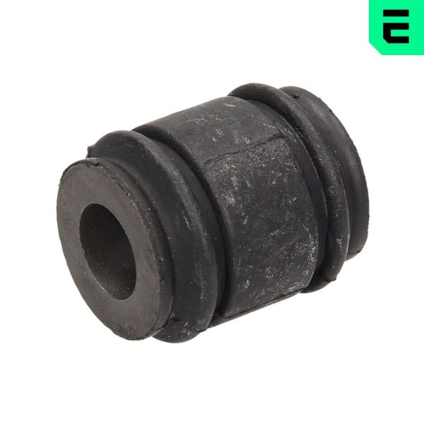 Suport trapez DACIA DUSTER (HS_) 1.6 16V 4x4 benzina 105 cai OPTIMAL F8-8070