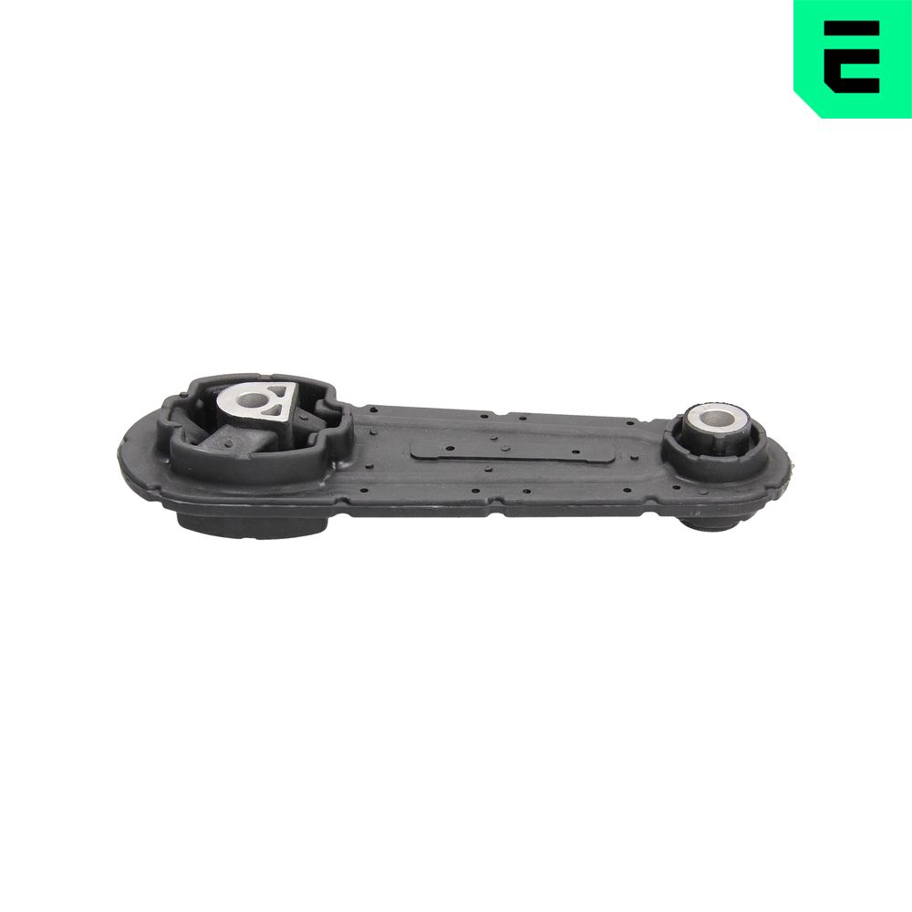 Suport motor DACIA LOGAN MCV (KS_) 1.5 dCi (KS04) diesel 75 cai OPTIMAL F8-8157