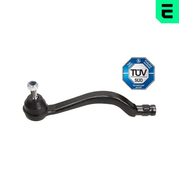 Cap de bara DACIA LOGAN II 1.0 TCe 100 benzina 101 cai OPTIMAL G1-1261