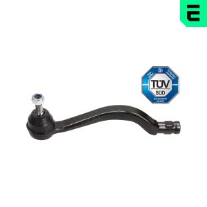 Cap de bara DACIA SANDERO II 1.6 benzina 86 cai OPTIMAL G1-1261