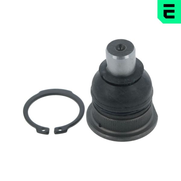 Pivot DACIA LODGY (JS_) 1.2 TCe (JSAY, JSM0) benzina 115 cai OPTIMAL G3-2007