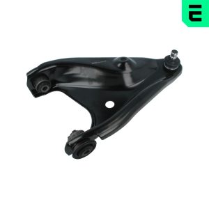Brat suspensie roata DACIA SANDERO 1.5 dCi diesel 88 cai OPTIMAL G6-1134