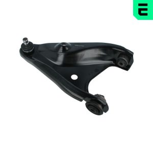 Brat suspensie roata DACIA SANDERO 1.5 dCi diesel 88 cai OPTIMAL G6-1135