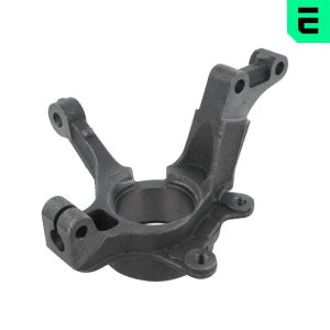 Articulatie directie suspensie roata DACIA LOGAN (LS_) 1.4 (LSOA, LSOC, LSOE, LSOG) benzina 75 cai OPTIMAL KN-700310-03-L