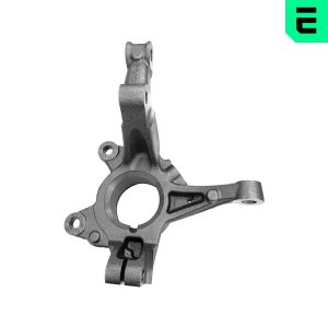 Articulatie directie suspensie roata DACIA LOGAN MCV II 1.0 LPG (K8ML) Benzina/Autogaz (GPL) 101 cai OPTIMAL KN-701977-05-R