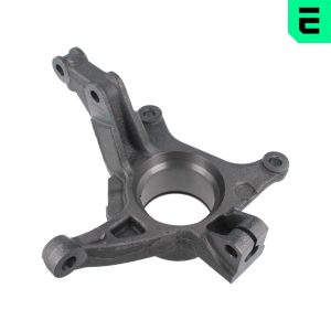 Articulatie directie suspensie roata DACIA LODGY (JS_) 1.5 Blue dCi 115 (JSJT) diesel 116 cai OPTIMAL KN-701978-01-L