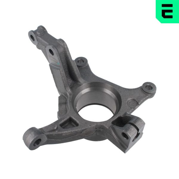 Articulatie directie suspensie roata DACIA LODGY (JS_) 1.5 Blue dCi 115 (JSJT) diesel 116 cai OPTIMAL KN-701978-01-L