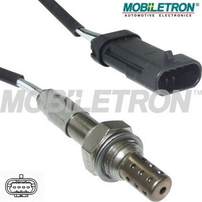 Sonda Lambda DACIA LOGAN MCV (KS_) 1.4 benzina 75 cai MOBILETRON OS-B4112P