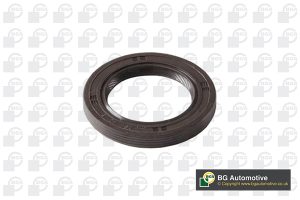 Simering ax cu came DACIA DUSTER (HS_) 1.5 dCi (HSMC) diesel 107 cai BGA OS0316