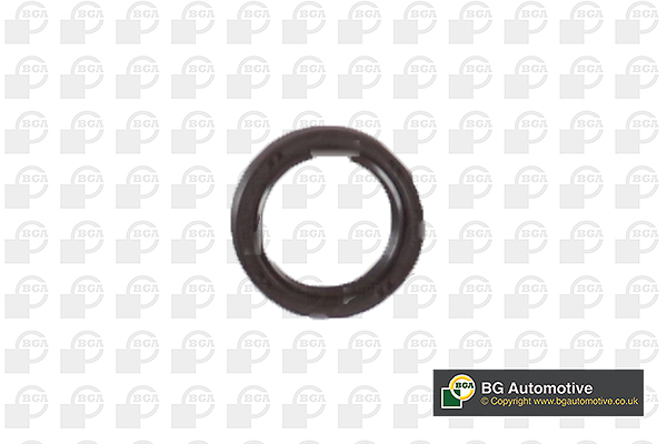 Simering ax cu came DACIA LODGY (JS_) 1.6 benzina 83 cai BGA OS0319