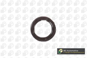 Simering ax cu came DACIA SANDERO 1.4 MPI LPG Benzina/Autogaz (GPL) 72 cai BGA OS0319