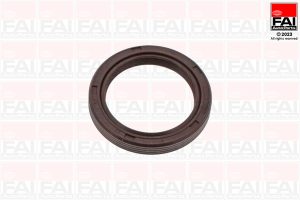 Simering arbore cotit DACIA LOGAN (LS_) 1.5 dCi (LS0W) diesel 86 cai FAI AUTOPARTS OS1053