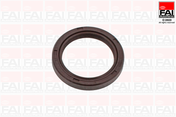 Simering arbore cotit DACIA LOGAN MCV (KS_) 1.5 dCi (KS0K) diesel 68 cai FAI AUTOPARTS OS1053