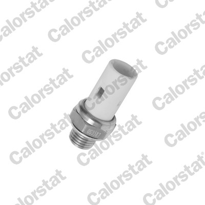 Senzor presiune ulei DACIA DUSTER (HS_) 1.5 dCi (HSMC) diesel 107 cai CALORSTAT BY VERNET OS3587