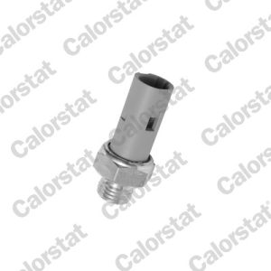 Senzor presiune ulei DACIA SANDERO 1.2 16V benzina 75 cai CALORSTAT BY VERNET OS3588