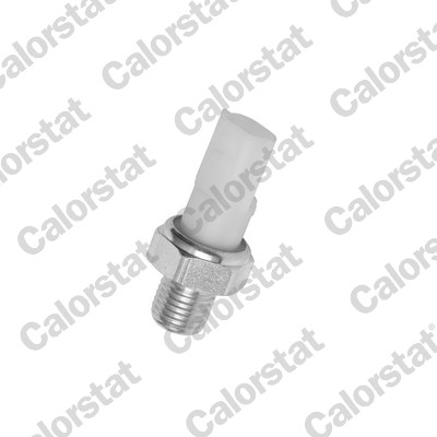 Senzor presiune ulei DACIA LODGY (JS_) 1.5 Blue dCi 115 (JSJT) diesel 116 cai CALORSTAT BY VERNET OS3601