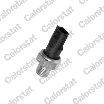 Senzor presiune ulei DACIA DUSTER (HS_) 1.6 16V Hi-Flex Benzina/Etanol 105 cai CALORSTAT BY VERNET OS3603