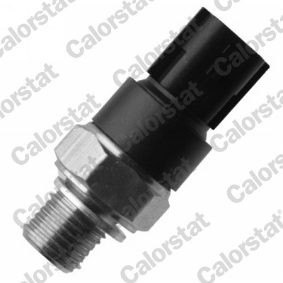 Senzor presiune ulei DACIA SANDERO 1.6 Hi-Flex (BS1H) Benzina/Etanol 87 cai CALORSTAT BY VERNET OS3633