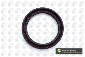Simering arbore cotit DACIA DUSTER Autoutilitara/SUV 1.6 SCe 115 4x4 benzina 115 cai BGA OS5368