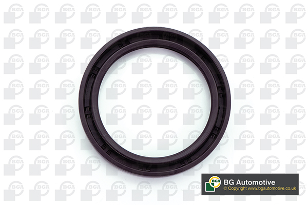 Simering arbore cotit DACIA DUSTER Autoutilitara/SUV 1.6 SCe 115 benzina 115 cai BGA OS5368