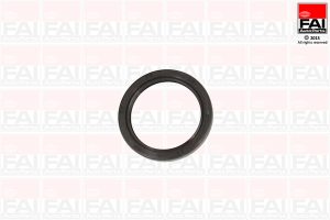 Simering arbore cotit DACIA DUSTER (HS_) 1.2 TCe 125 4x4 benzina 125 cai FAI AUTOPARTS OS765