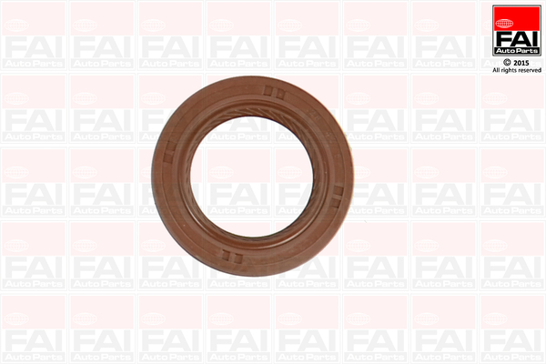 Simering ax cu came DACIA LOGAN MCV (KS_) 1.5 dCi (KS0W) diesel 86 cai FAI AUTOPARTS OS880