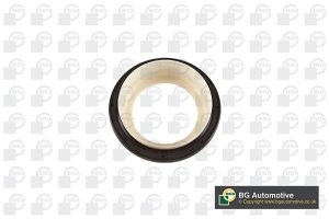Simering arbore cotit DACIA SANDERO 1.6 16V benzina 105 cai BGA OS9341