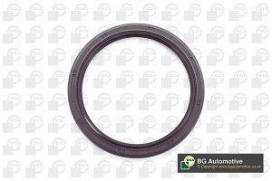 Simering arbore cotit DACIA LOGAN (LS_) 1.5 dCi (LS04) diesel 75 cai BGA OS9346
