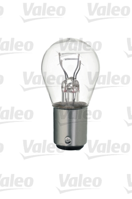 Bec semnalizator DACIA LOGAN (LS_) 1.4 MPI LPG (LS0C) Benzina/Autogaz (GPL) 75 cai VALEO 032207