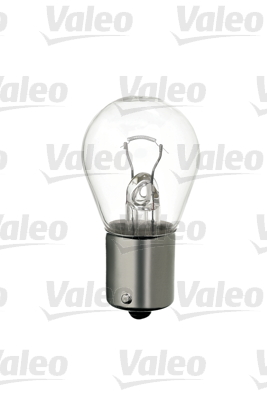 Bec semnalizator DACIA LOGAN pick-up (US_) 1.6 MPI 85 benzina 84 cai VALEO 032201
