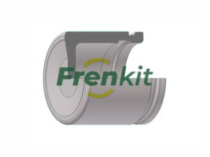Piston etrier frana DACIA LOGAN MCV (KS_) 1.6 MPI 85 benzina 84 cai FRENKIT P545105