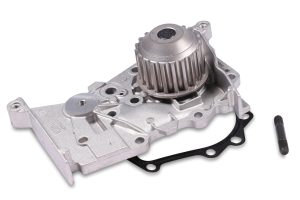 Pompa de apa DACIA SANDERO 1.4 MPI LPG Benzina/Autogaz (GPL) 72 cai HEPU P842