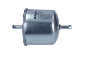 Filtru combustibil DACIA SANDERO 1.6 MPI 85 (BS03) benzina 84 cai MAXGEAR 26-2188