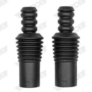 Chit protectie praf amortizor DACIA LOGAN pick-up (US_) 1.5 dCi diesel 88 cai MONROE PK286