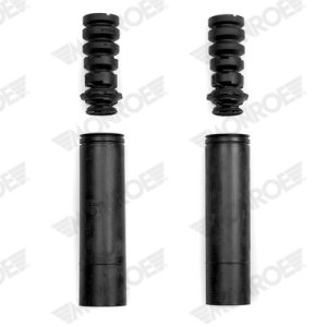 Chit protectie praf amortizor DACIA LOGAN pick-up (US_) 1.5 dCi diesel 88 cai MONROE PK314