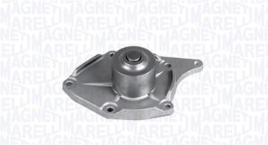 Pompa de apa DACIA LOGAN (LS_) 1.5 dCi (LS0J, LS0Y) diesel 65 cai MAGNETI MARELLI 352316170970