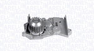 Pompa de apa DACIA SANDERO II 1.6 benzina 86 cai MAGNETI MARELLI 352316170971