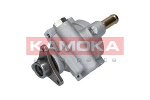 Pompa hidraulica sistem de directie DACIA LOGAN pick-up (US_) 1.6 benzina 87 cai KAMOKA PP079