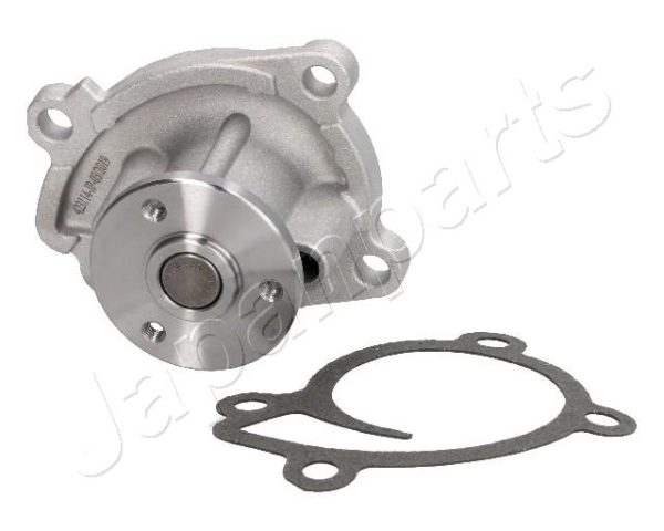 Pompa de apa DACIA SANDERO II TCe 90 LPG (B8M1) Benzina/Autogaz (GPL) 90 cai JAPANPARTS PQ-110