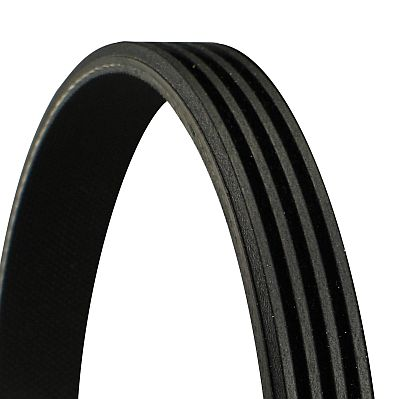 Curea transmisie cu caneluri DACIA SANDERO III 1.0 SCe 65 benzina 67 cai CONTITECH 4PK798 ELAST