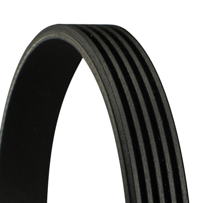 Curea transmisie cu caneluri DACIA LOGAN (LS_) 1.4 (LSOA, LSOC, LSOE, LSOG) benzina 75 cai CONTITECH 5PK1750
