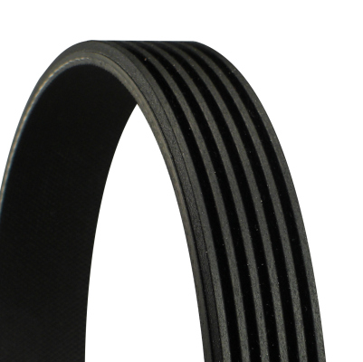 Curea transmisie cu caneluri DACIA LOGAN MCV (KS_) 1.6 (KS0B, KS0D, KS0F) benzina 87 cai CONTITECH 6PK1822 EXTRA