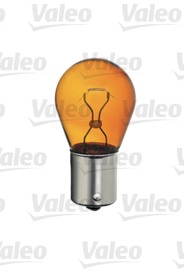 Bec semnalizator DACIA SANDERO 1.6 Hi-Flex (BS1H) Benzina/Etanol 87 cai VALEO 032203