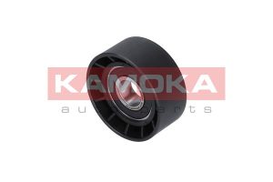 Rola ghidare / conducere curea transmisie DACIA LOGAN pick-up (US_) 1.5 dCi (US0W) diesel 86 cai KAMOKA R0171