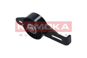 Rola intinzator curea transmisie DACIA LOGAN (LS_) 1.4 (LSOA, LSOC, LSOE, LSOG) benzina 75 cai KAMOKA R0174